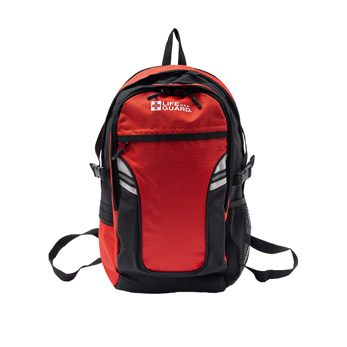 リュック バックパック リュックサック デイパック リフレクター 反射