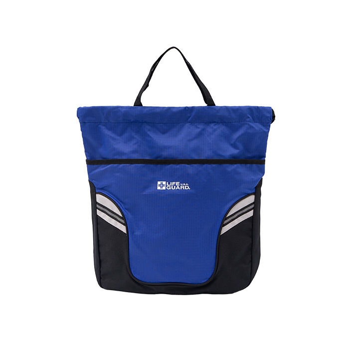 ナップサック ナップザック トートバッグ リュックサック ジム バッグ