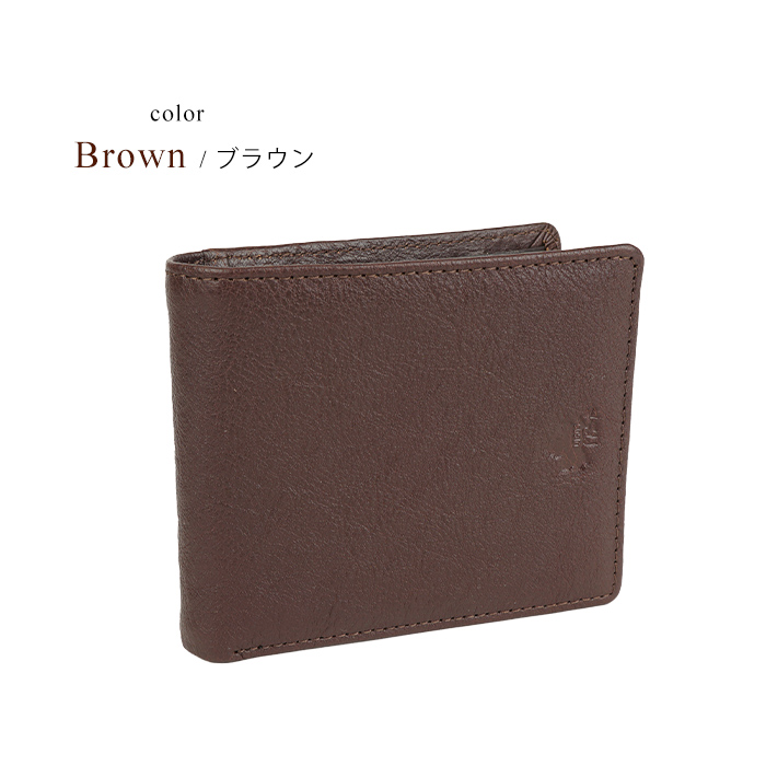 question peakロゴ入り 二つ折り財布 合成皮革 カッズセレクト KAZZU SELECT 二つ折り財布 折り財布 メンズ