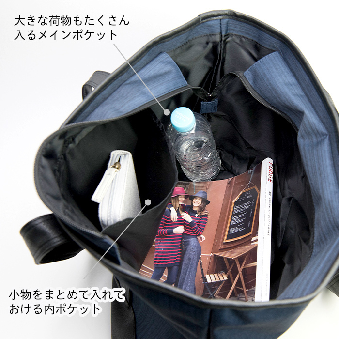 市場 2022年5月入荷 シューズケース ゴルフ シューズバッグ カステルバジャック 旅行 GOLF CASTELBAJAC 普段使い スポーツ  SPORT ゴルフバッグ 靴入れ