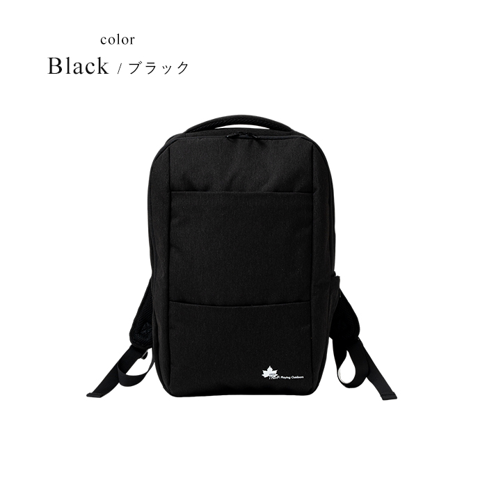 楽天市場】【中古】YOHJI YAMAMOTO pour homme new era22AW NEW