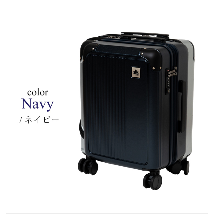 ロゴス LOGOS オーバーナイトキャリー 60L キャリーバッグ LOGOS（ロゴス） LOGOS ADVEL Biz オーバーナイトキャリー メンズ 60L