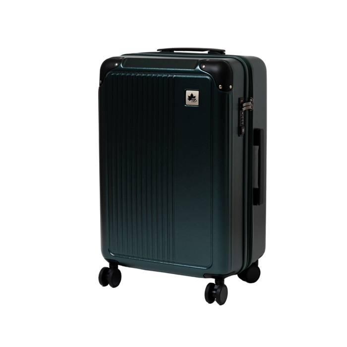 LOGOS 旅行用品 スーツケース、キャリーバッグ｜旅行用品｜アウトドア