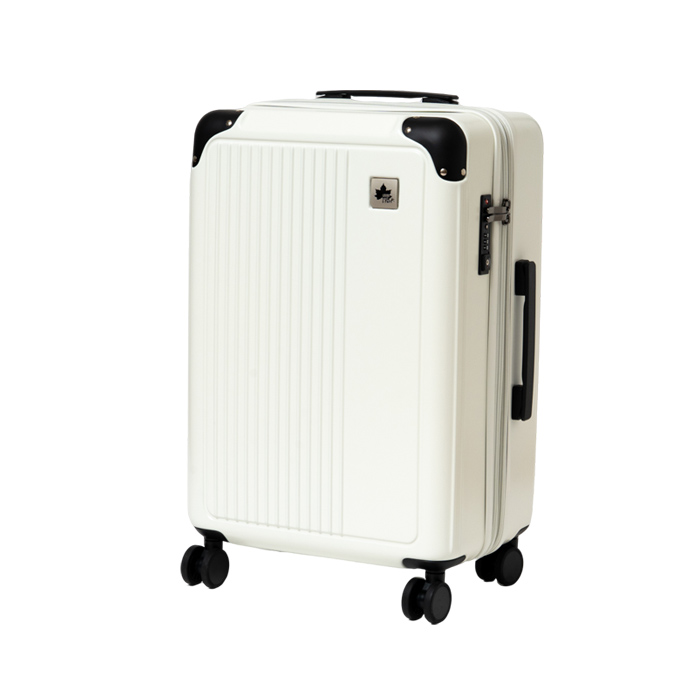 LOGOS 旅行用品 スーツケース、キャリーバッグ｜旅行用品｜アウトドア