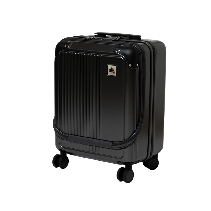 LOGOS 旅行用品 スーツケース、キャリーバッグ｜旅行用品｜アウトドア