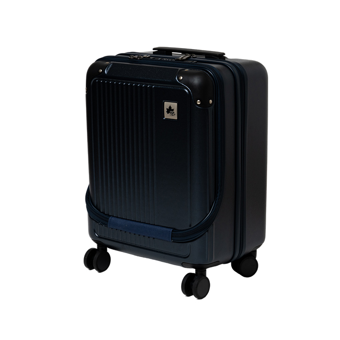 LOGOS 旅行用品 スーツケース、キャリーバッグ｜旅行用品｜アウトドア