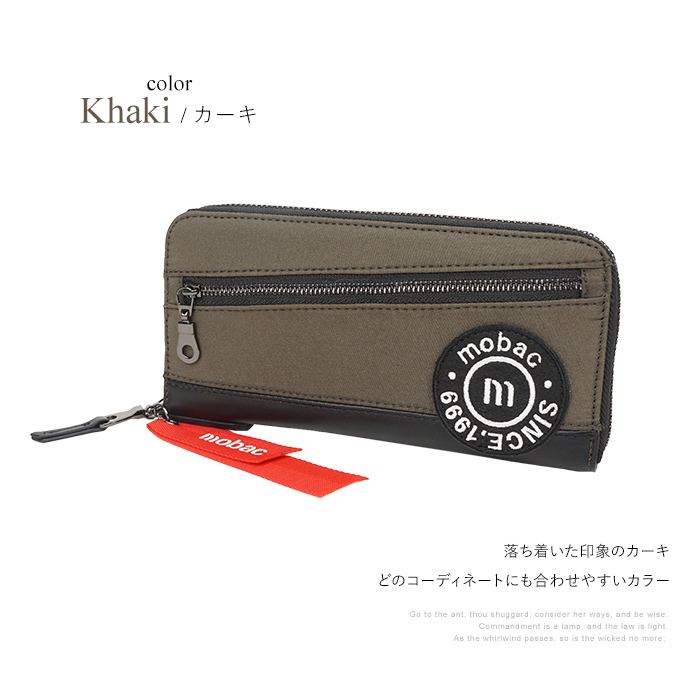 美品】BAPE COACH Phone Wallet 長財布 ラウンドファスナー 長財布 ラウンドファスナー長財布 ファスナー長財布 メンズ財布