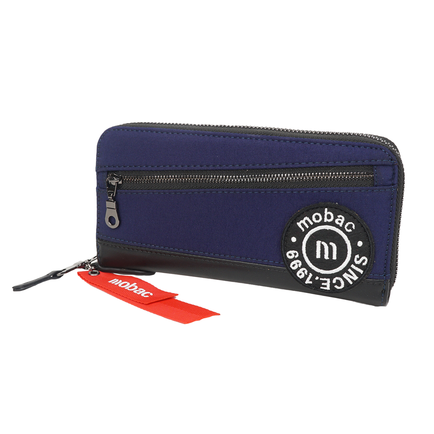 美品】BAPE COACH Phone Wallet 長財布 ラウンドファスナー BAPE® X COACH | bape.com