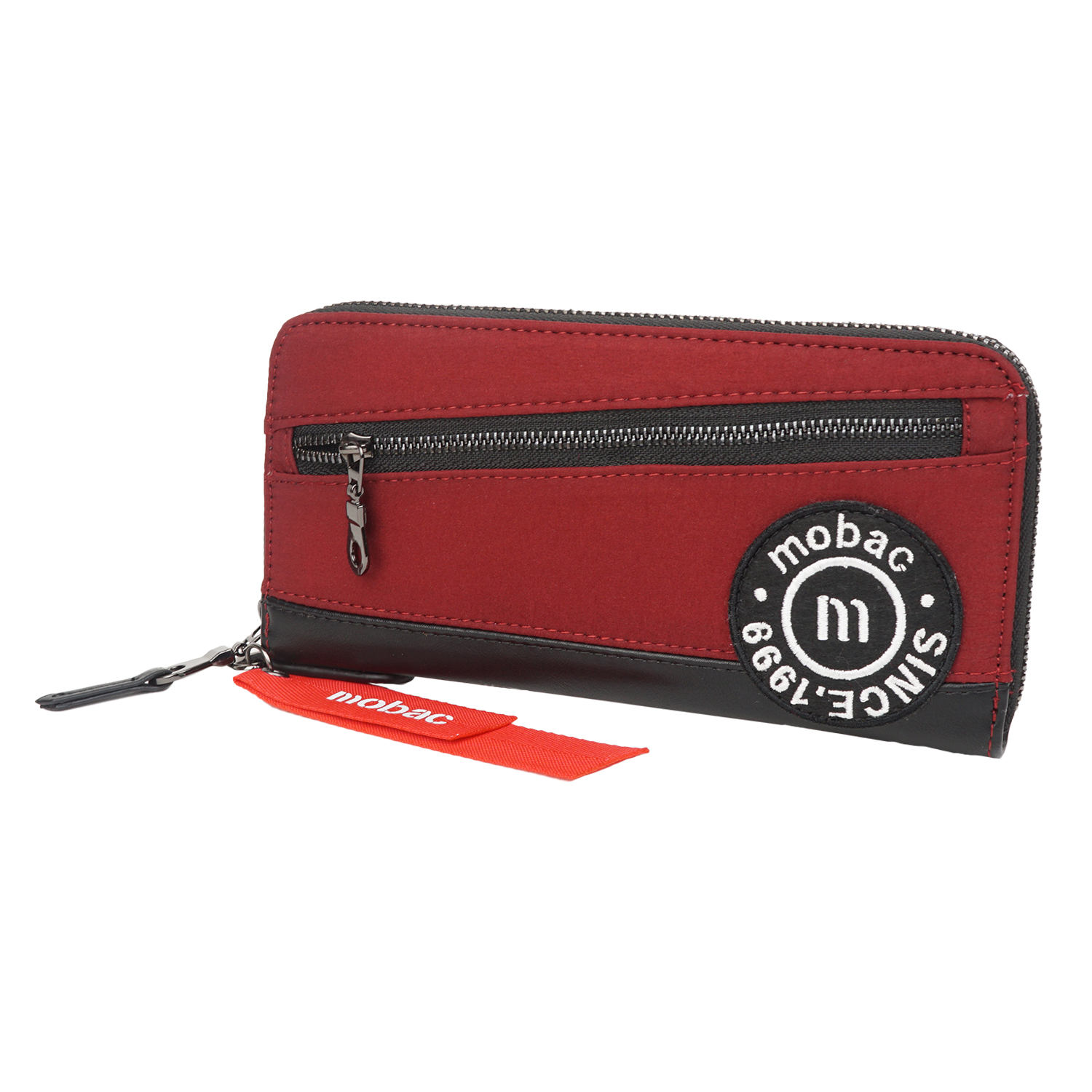 美品】BAPE COACH Phone Wallet 長財布 ラウンドファスナー 長財布 ラウンドファスナー長財布 ファスナー長財布 メンズ財布