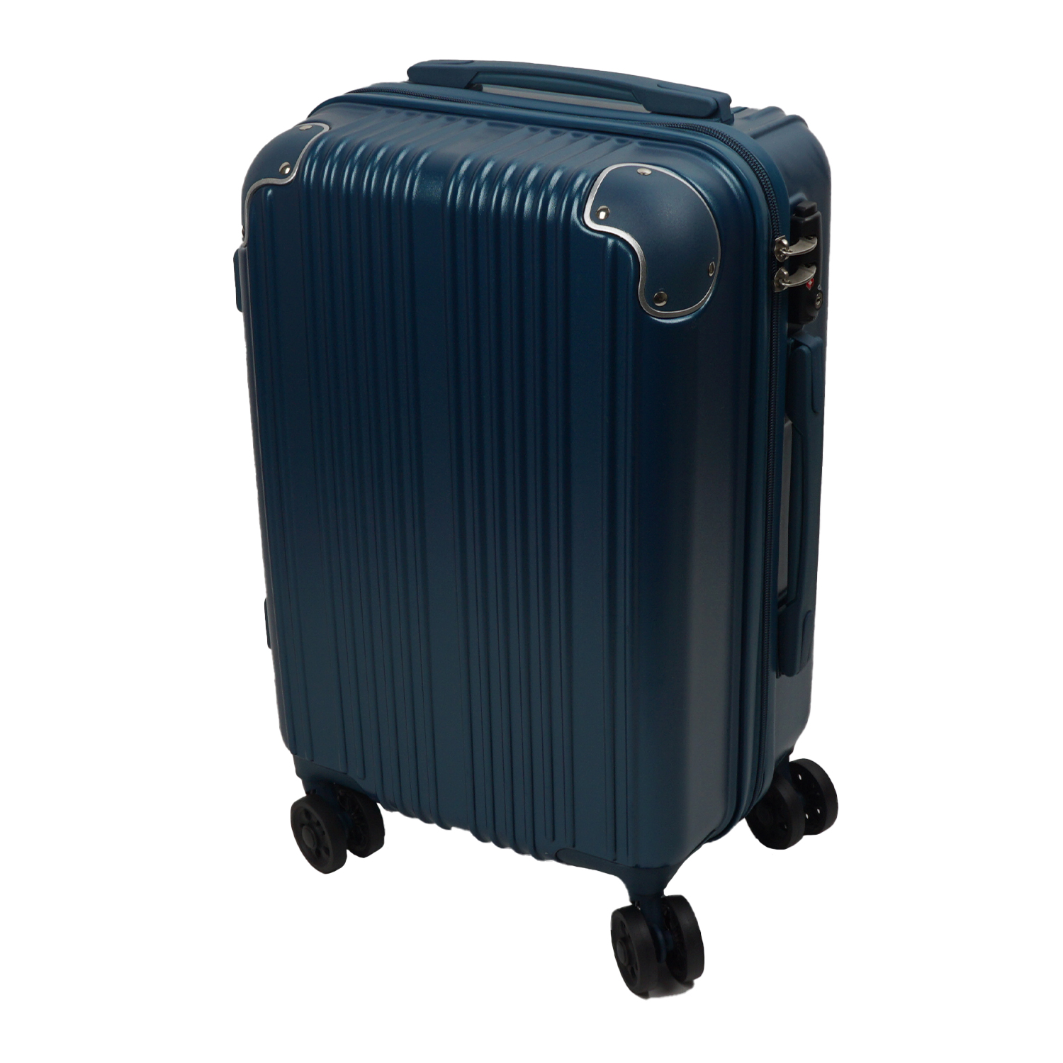 キャリーケース スーツケース mobac モバック 20インチ 33L 機内