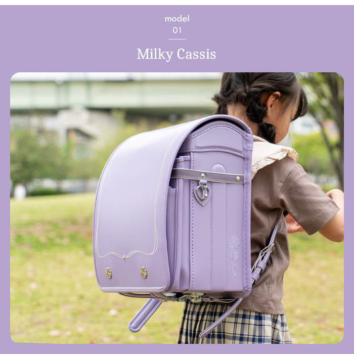 ランドセル 2025 女の子 男の子 日本製 6年保証 修理無料 修理保証 A4