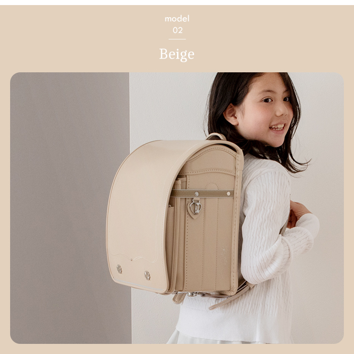 ランドセル 2025 女の子 男の子 日本製 6年保証 修理無料 修理保証 A4