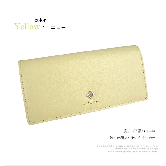 極美品✨　アニエスベー　長財布　グレージュ　シボ革　金具ロゴ　ストラップ 楽天市場】アニエスベー 長財布 財布 レディース ブランド agnes