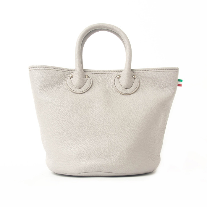 popful（ポップフル） バッグ トートバッグ ハンドバッグ レディース