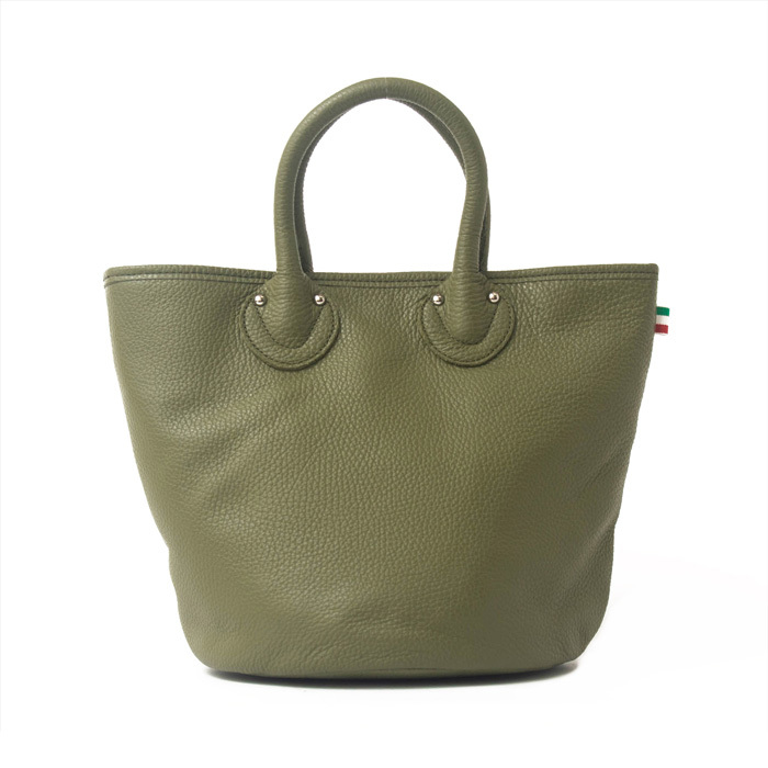 popful（ポップフル） バッグ トートバッグ ハンドバッグ レディース