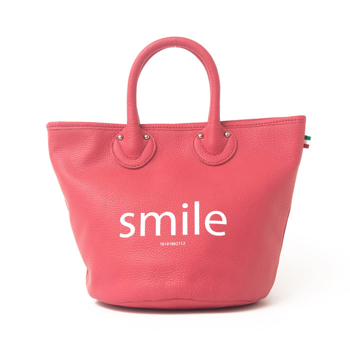 popful バッグ トートバッグ ハンドバッグ レディース かわいい バケツ 