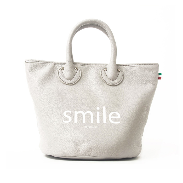 popful（ポップフル） バッグ トートバッグ ハンドバッグ レディース