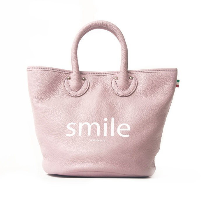 popful バッグ トートバッグ ハンドバッグ レディース かわいい バケツ 