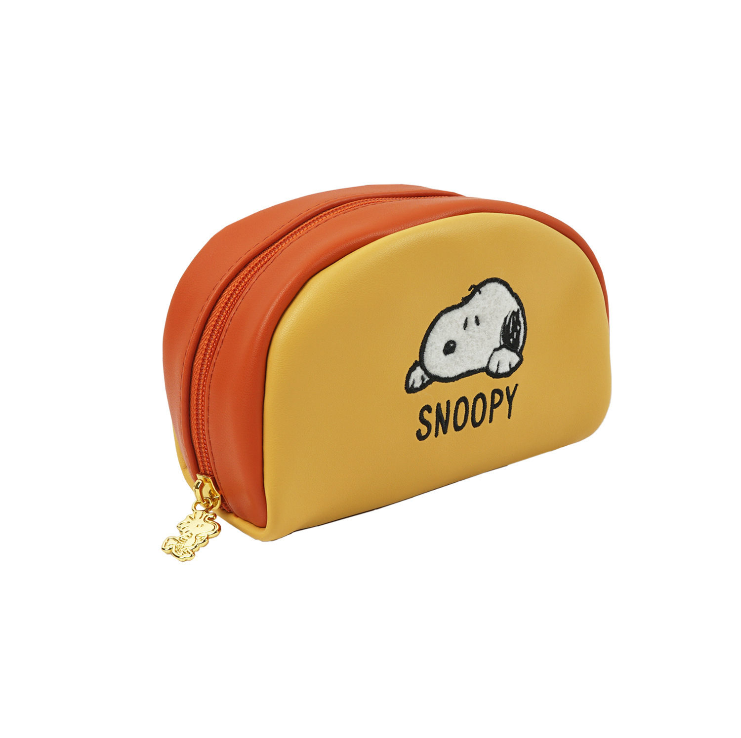 ◆新品◆レスポ　スヌーピー　SNOOPY化粧ポーチ　収納ポーチ　可愛い❤︎Ｌサイズ 楽天市場】レスポートサック【LeSportsac×PEANUTS】RECTANGULAR