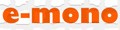 e-mono-store ロゴ