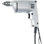 Panasonic 14．4V充電インパクトドライバーEZ7544LS2S-B