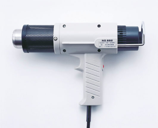 白光 ヒーター/24V-50W A1321 bme6fzu Amazon.co.jp: 白光(HAKKO) ヒーター/24V-50W A1321 : DIY・工具・ガーデン