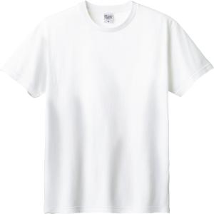 tシャツ 半袖 無地 大きいサイズ Printstar メンズ レディース 00085-CVT 5....
