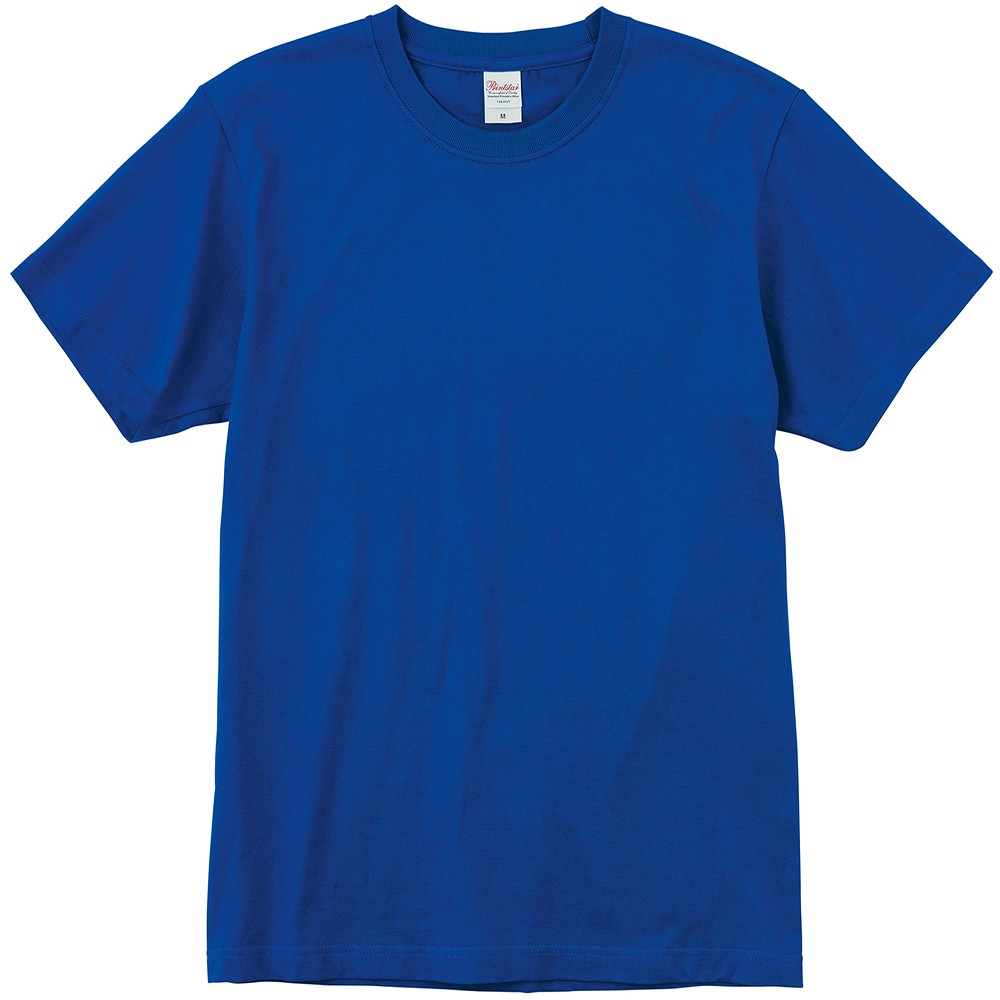 tシャツ 半袖 無地 Printstar メンズ レディース 00148-HVT 7.4オンス スーパーヘビーTシャツ 綿｜e-monoutteru｜15
