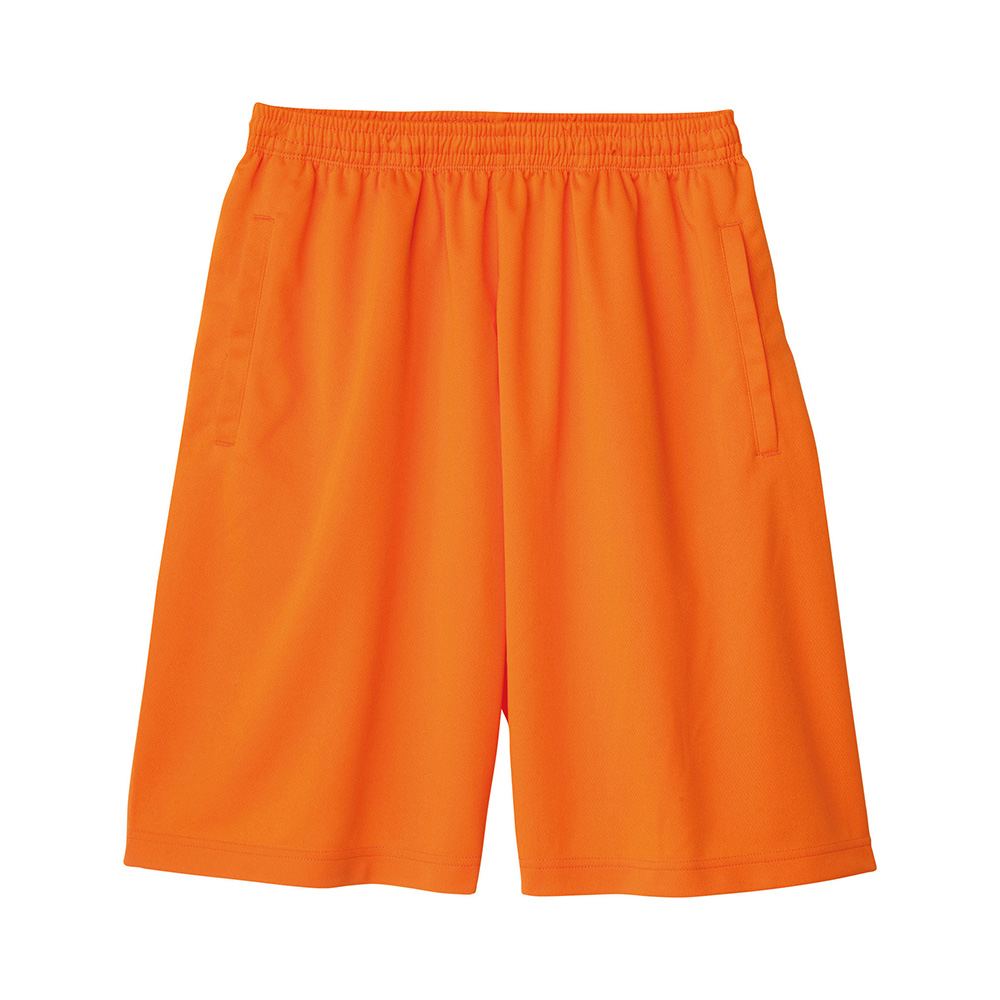 SAPEur DRY BASIC SHORT ハーフパンツ XXL 新品 SAPEur DRY BASIC SHORT ハーフパンツ XXL 新品 SAPEurサプール DRY