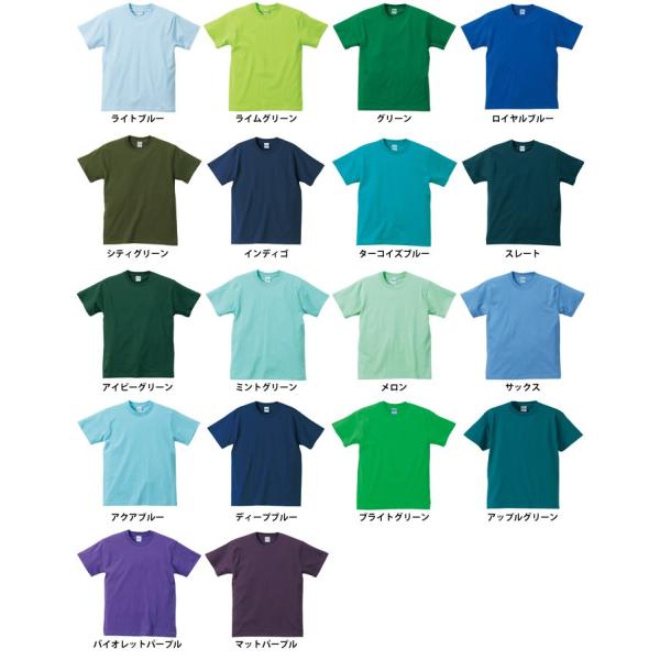 ���[���� 1���܂� ����T�V���c ���n �� �x�r�[ �L�b�Y �j�̎q ���̎q 90cm 100cm 110cm 120cm 130cm 1