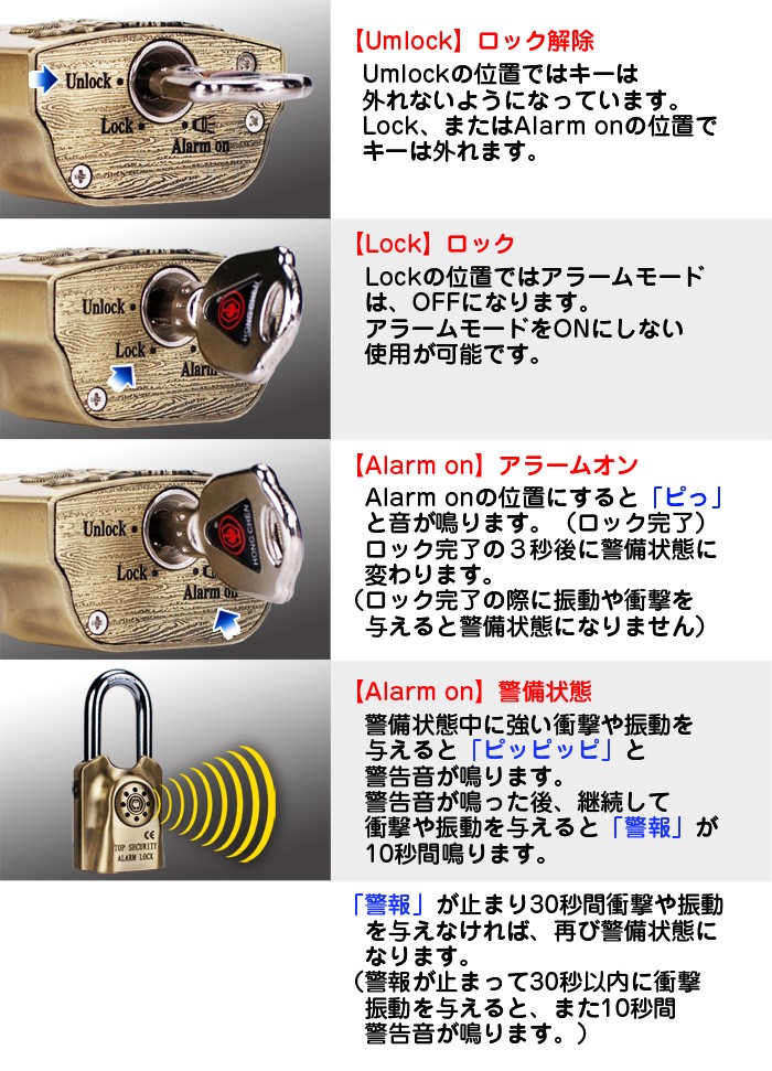 有名な高級ブランド 南京錠4桁ダイヤルロック 盗難防止 for 学校 ロッカー 企業 倉庫 コードメタルと金メッキ鋼 ２個セット  casabianca.ba