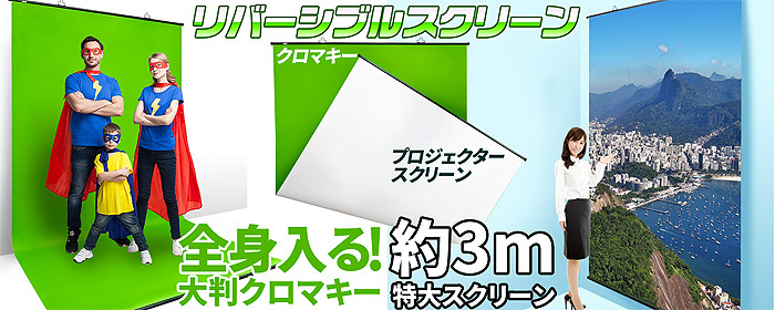 口が動く リアルマスク おじさん 男性 ヒューマン 人間 シリコン