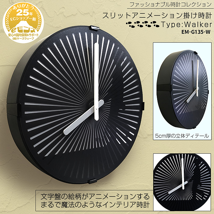 掛軸185 185系200番台「踊り子」新塗装・強化スカートが入線しました
