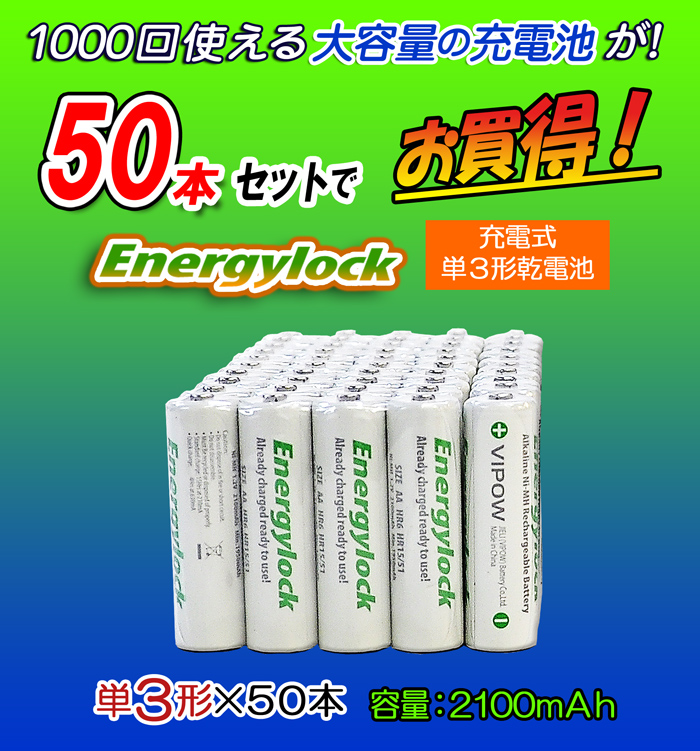 け出品 エナジー JIDAI ASAP SYNERGY シナジードリンク - AWAKEN 250ml×30本 : Smile