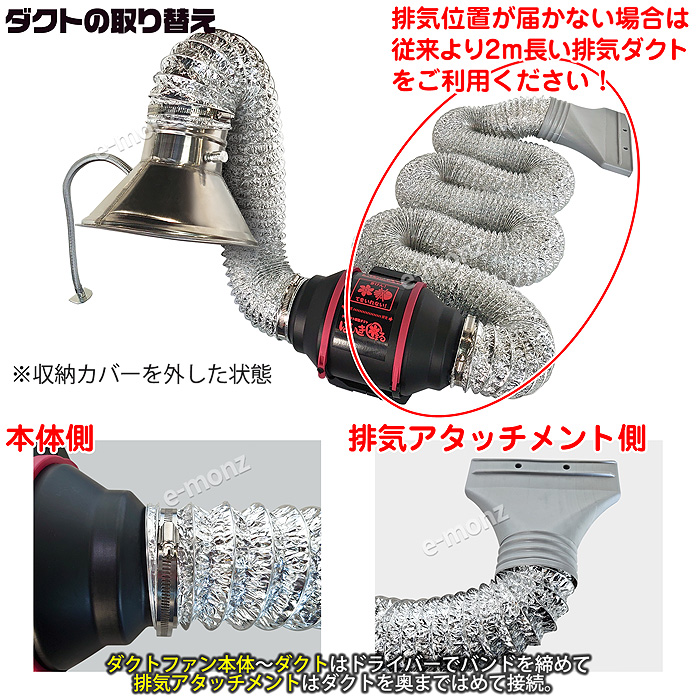 ZXR250　c1以降ダクトホース　未使用品 2025年最新】Yahoo!オークション -zxr250 ダクトの中古品・新品