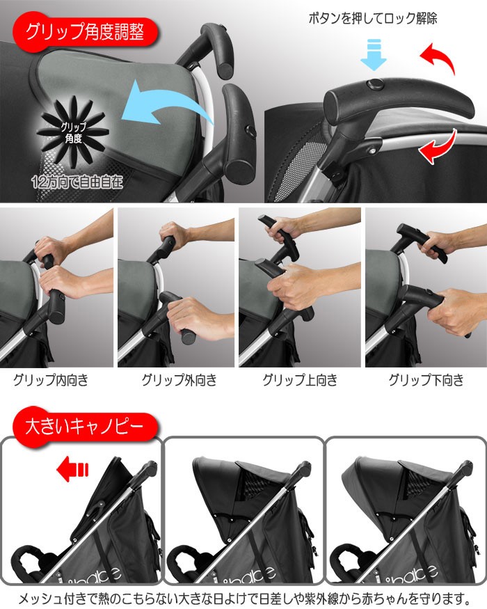 ぴーちゃんページ③ ぴーちゃん 下絵集】ぴーちゃんと私 8/1重版出来 | Penguin Design