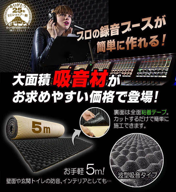 ふじ色 BIGサイズ壁打ち無音布 静かにレシーブ練習自立型