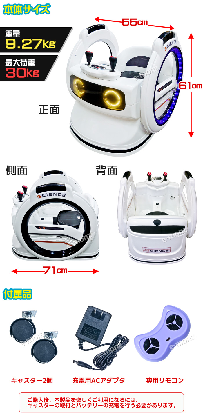 小さくても たっぷり3kg乾燥【小型衣類乾燥機 MyWave warm dryer3.0】