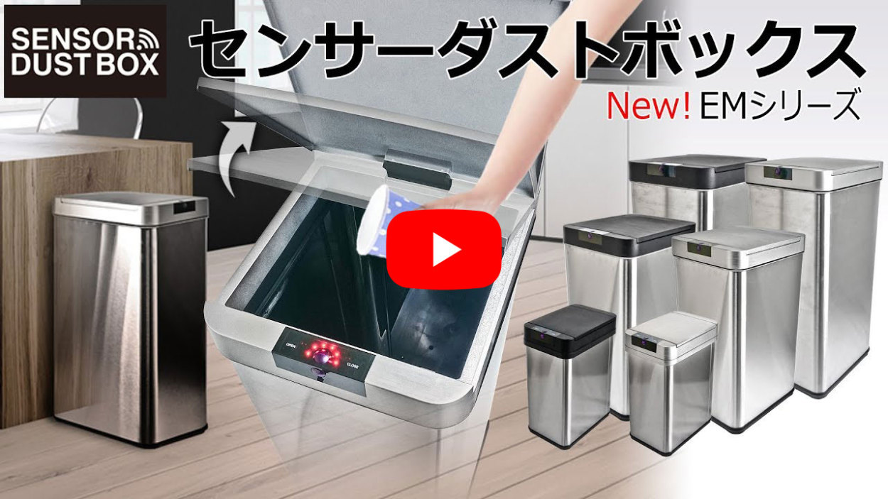 【未開栓】アルマンド　箱無し　袋付き 未開栓】アルマンド 箱無し 袋付き （巾着の通販 49点（食品