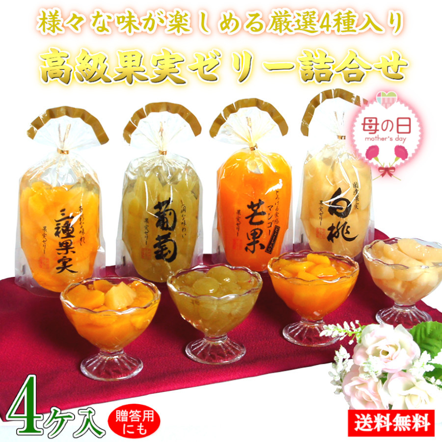 jb8-24aw.jpg