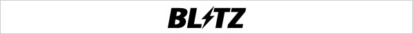 BLITZ　ブリッツ　レーシング　TypeZS　ラジエーター　GDB　インプレッサ　商品番号：18853　アプライドC〜G（スペックC除く）