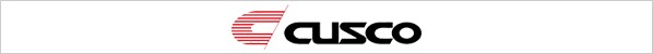 CUSCO　クスコ　ストラットバー　フロント　VM4　OS）　オーバルシャフト（Type　レヴォーグ　商品番号：6A1　540　A