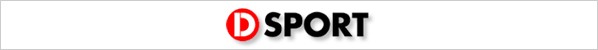 D-SPORT　ディースポーツ　パフォーマンスバーセンター　タント　LA600S　商品番号：53605-B161