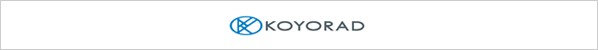 KOYO　コーヨー　ラジエーター　スイフト　ZC11S　タイプM　商品番号：KV101969R