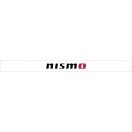 nismo ニスモ ブレーキホースキット スカイライン R34 商品番号：46200-RSR40