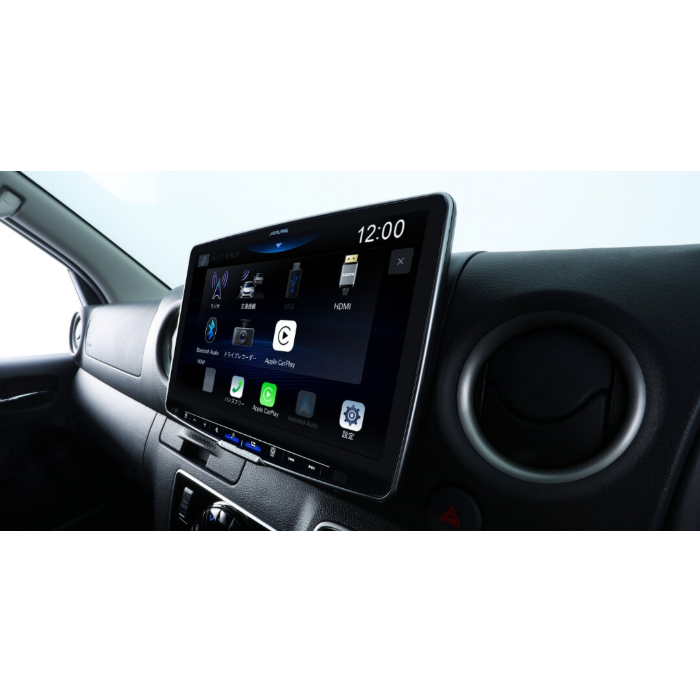 カー用品の専門店 e-なび屋Yahoo!店 - ディスプレイオーディオ｜Yahoo