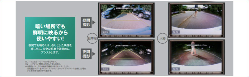 全品ポイントUP中]三菱電機 リアカメラ BC-100R 汎用バックカメラ RCA出力 9m :BC-100R:e-なび屋 Yahoo!ショッピング店  - 通販 - Yahoo!ショッピング