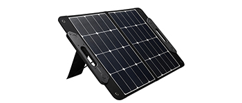 JVCケンウッド（JVC KENWOOD） IPB01K KENWOOD ケンウッド リユース