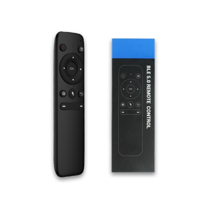 ★リモコン付属　Ottocast OttoAibox P3 Pro リモコン・HDMIケーブル付】PCS46 Ottocast P3 HDMI出力/8GB+128GB/GPS