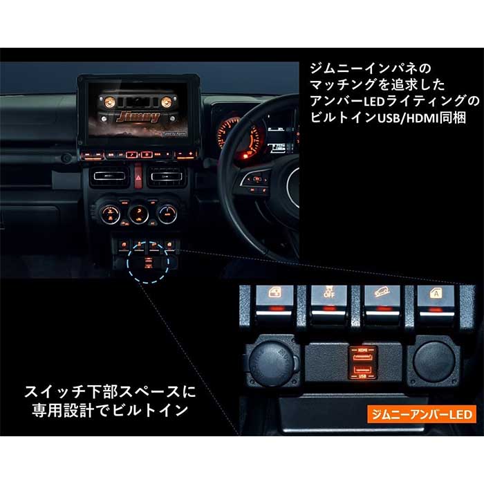 ALPINE 2025年モデル 最新地図データ アルパイン EX10NX2-JI-64 ALPINE 2025年モデル 最新地図データ アルパイン EX10NX2-JI-64